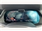 BMW X5 Image 9