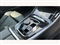BMW X5 Image 10