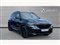 BMW X5 Image 1