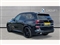 BMW X5 Image 2