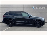 BMW X5 Image 3