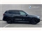 BMW X5 Image 3