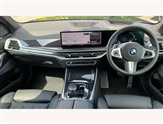 BMW X5 Image 4