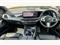 BMW X5 Image 4