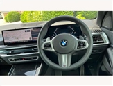 BMW X5 Image 5