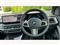 BMW X5 Image 5