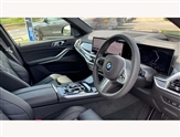 BMW X5 Image 6