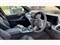 BMW X5 Image 6
