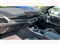 BMW X5 Image 7