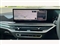 BMW X5 Image 8