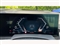 BMW X5 Image 9