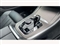 BMW X5 Image 10