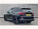 BMW X5 Image 2
