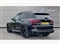 BMW X5 Image 2