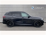 BMW X5 Image 3