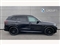 BMW X5 Image 3