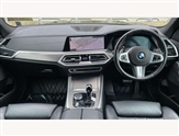 BMW X5 Image 4