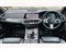 BMW X5 Image 4