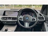 BMW X5 Image 5