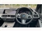 BMW X5 Image 5