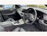 BMW X5 Image 6