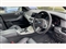 BMW X5 Image 6