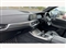 BMW X5 Image 7