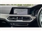 BMW X5 Image 8