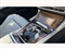 BMW X5 Image 10