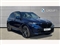 BMW X5 Image 1