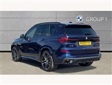 BMW X5 Image 2