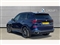BMW X5 Image 2