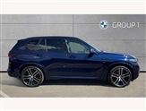 BMW X5 Image 3
