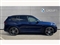 BMW X5 Image 3