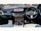 BMW X5 Image 4