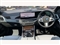 BMW X5 Image 4