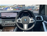 BMW X5 Image 5