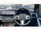 BMW X5 Image 5