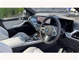 BMW X5 Image 6