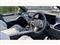 BMW X5 Image 6