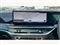 BMW X5 Image 8
