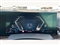 BMW X5 Image 9