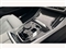 BMW X5 Image 10