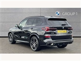 BMW X5 Image 2
