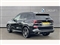 BMW X5 Image 2
