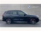 BMW X5 Image 3