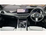 BMW X5 Image 4