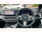 BMW X5 Image 5