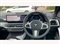 BMW X5 Image 5