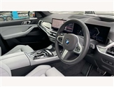 BMW X5 Image 6